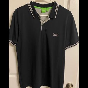 Hugo Boss Polo